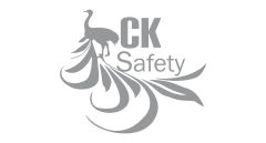 CK Safety