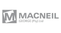 Macneil George