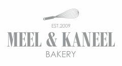 Meel & Kaneel Bakery
