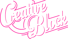 Creative Block