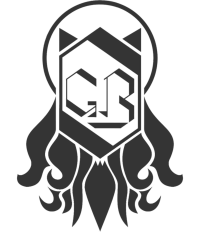 OGB IT